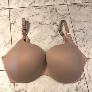 Victoria’s Secret Incredible Perfect Shape Bra